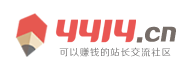 使作体育网
